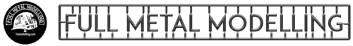 Full Metal Modelling