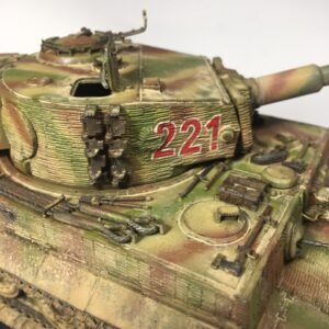 B02