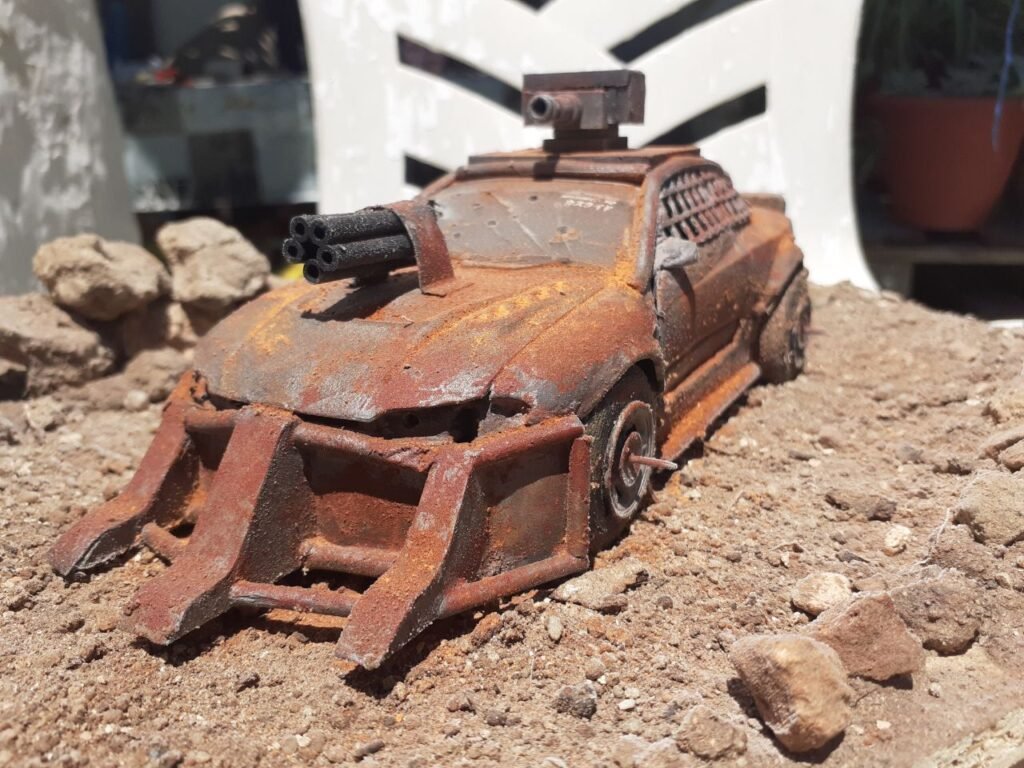 G09