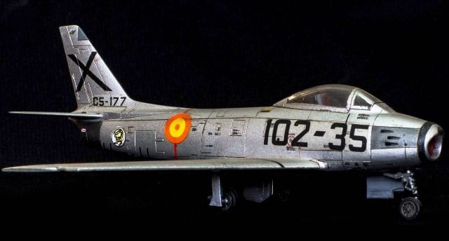 A10