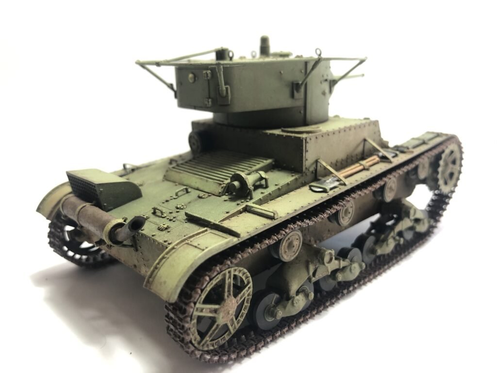 B39