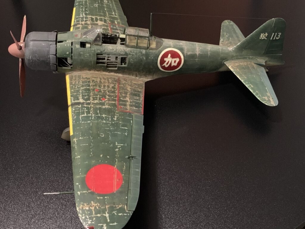 A36