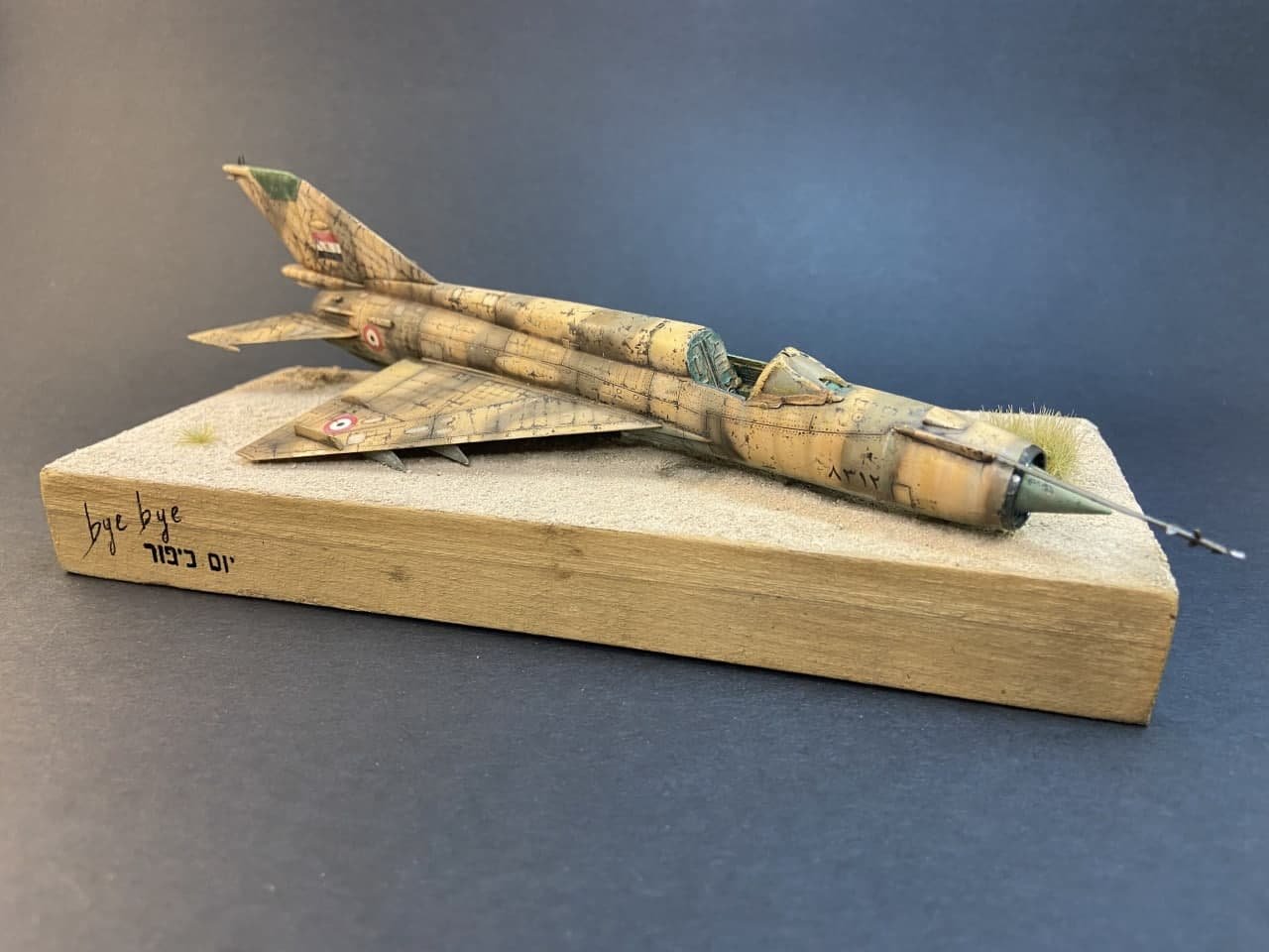 A11
