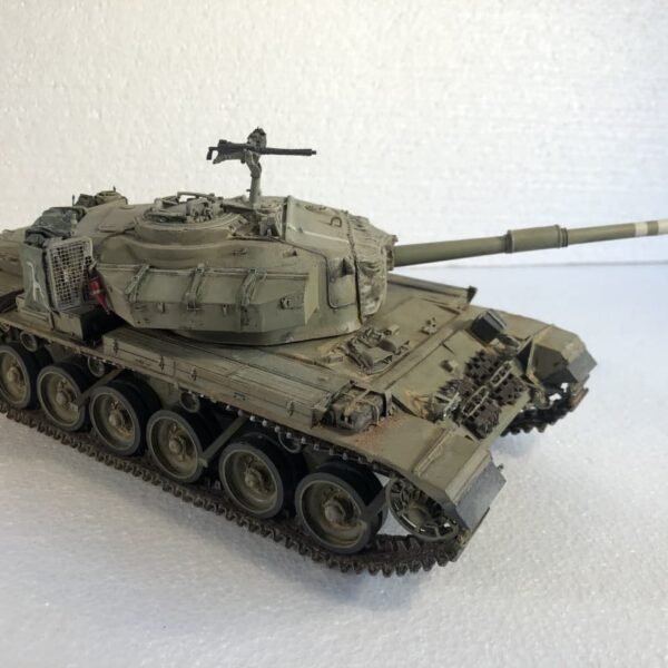 B37