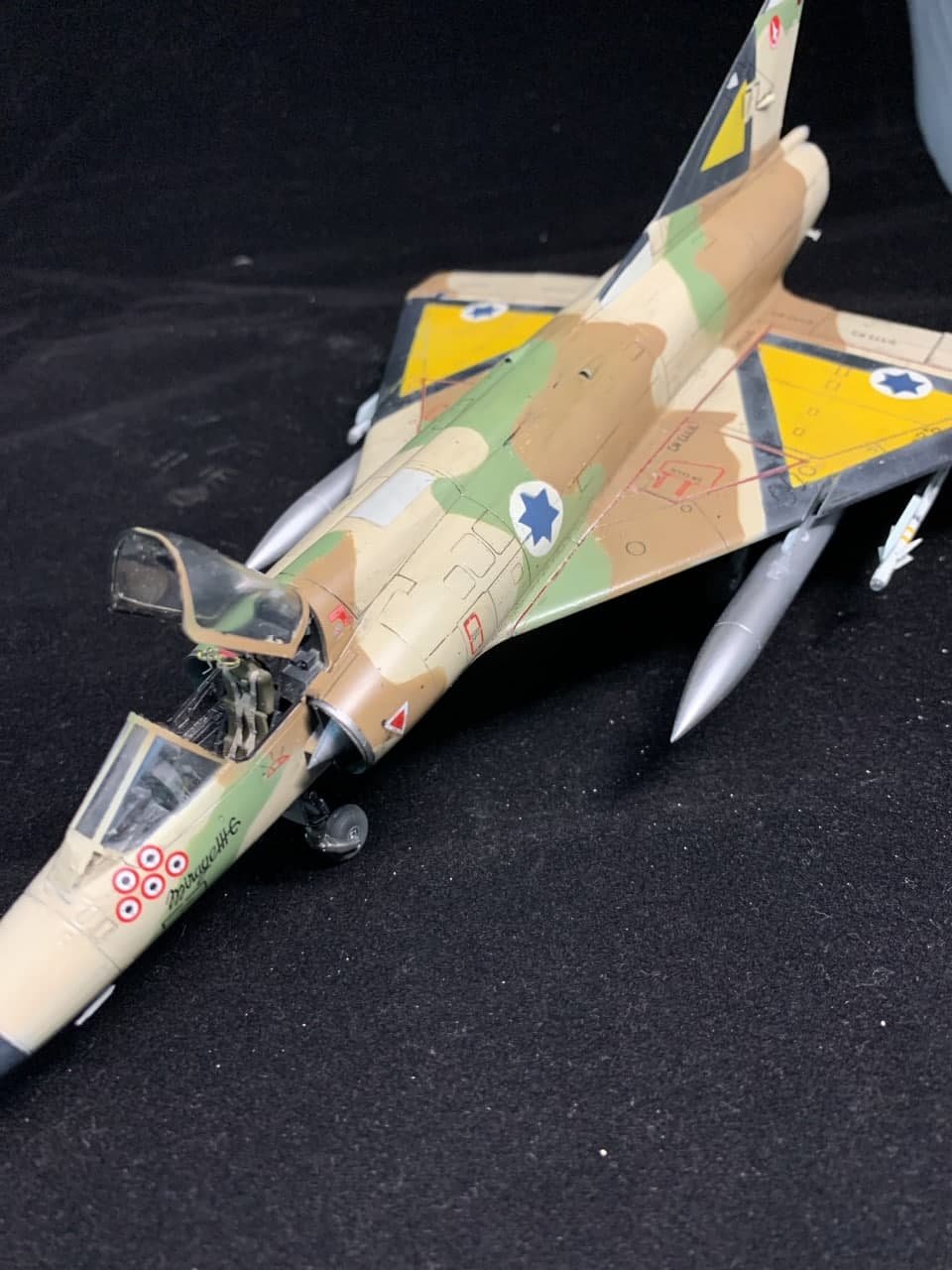 A05