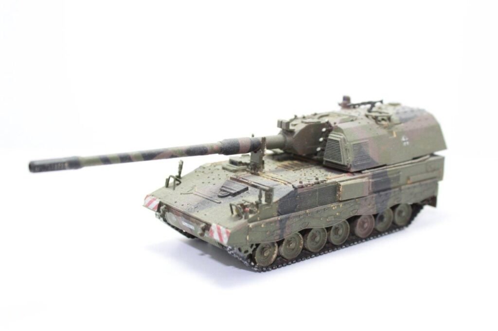 MB02
