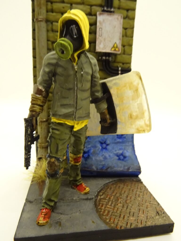 FF11