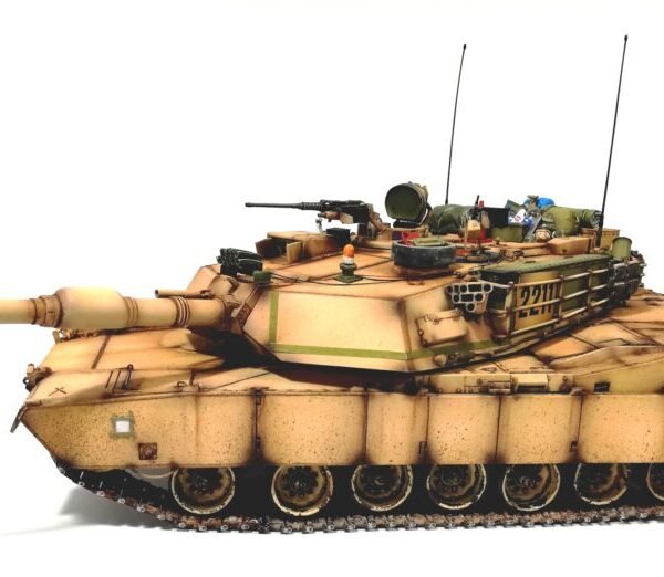 MA25