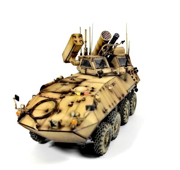 MA28