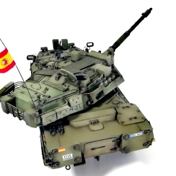 MA27