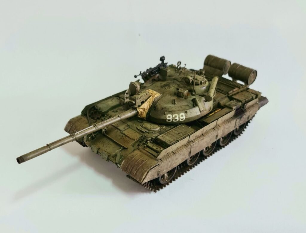MA16