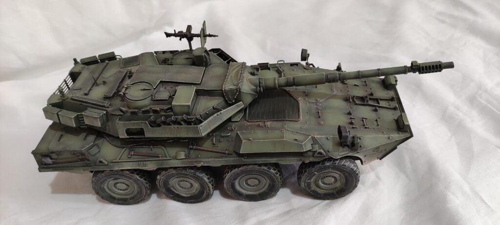 MA32