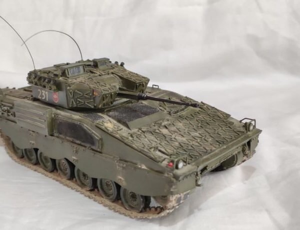 MA31
