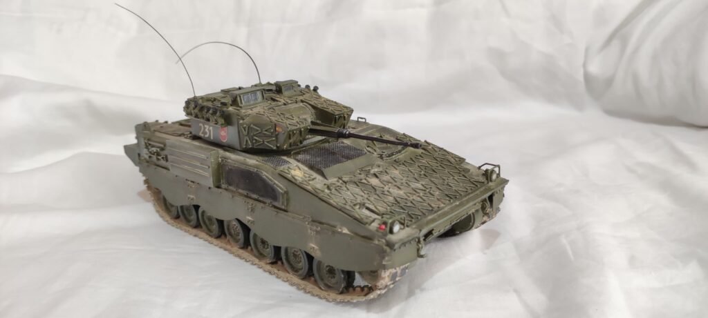 MA31