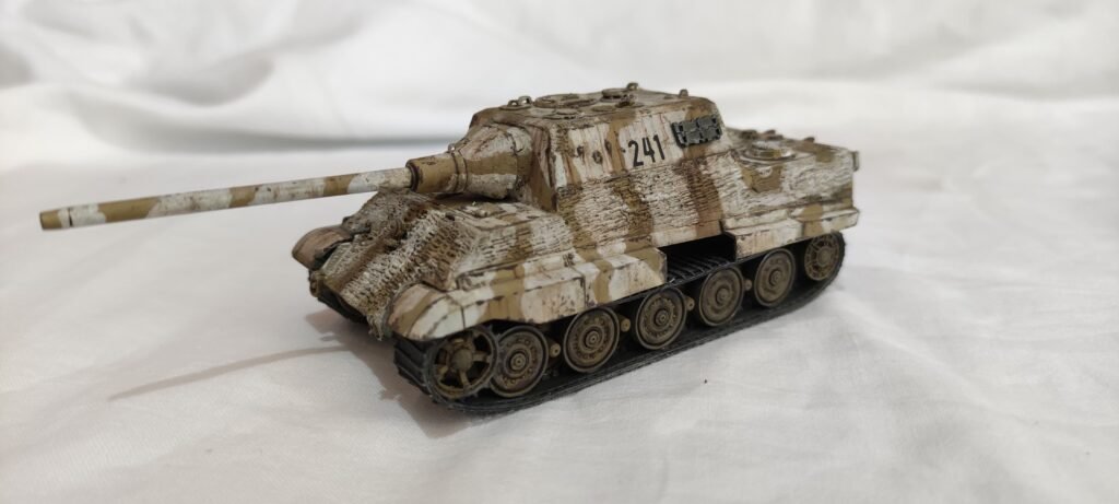 MB06