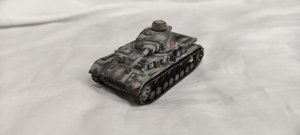 MB07
