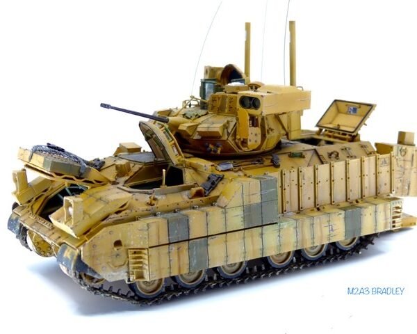 MA18