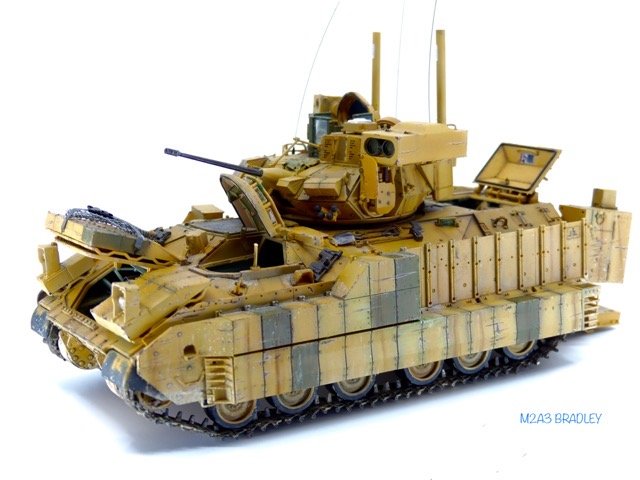 MA18