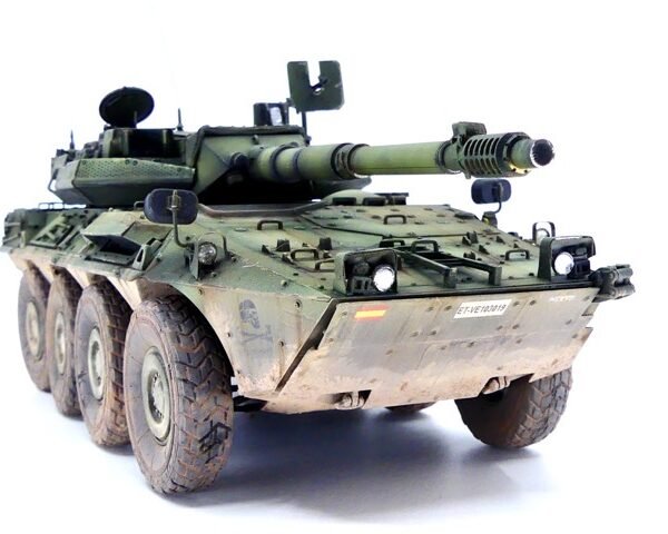 MA22