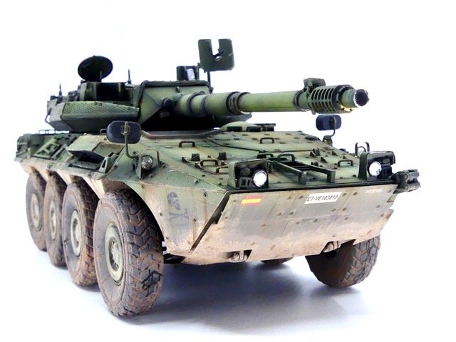 MA22