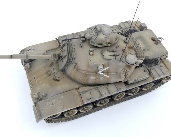MA21