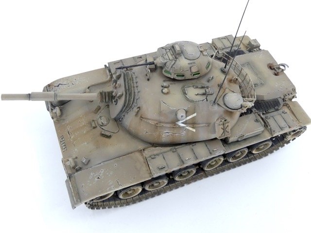 MA21