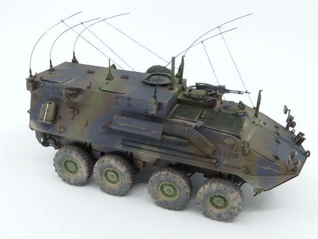 MA20
