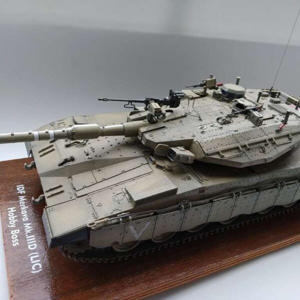 MA37