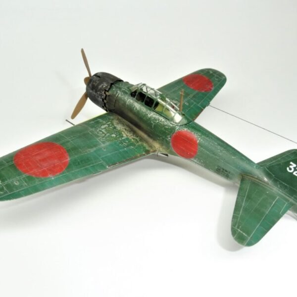 AB01