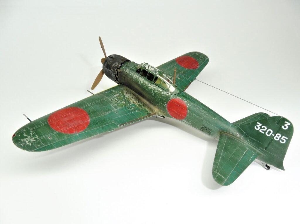 AB01