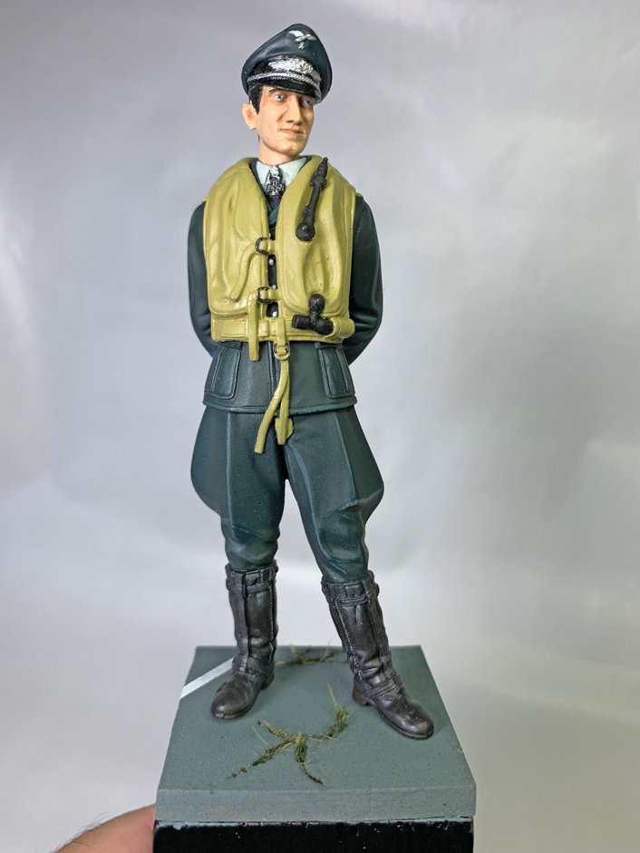 FH06