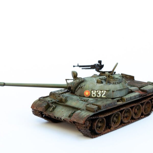 MB08