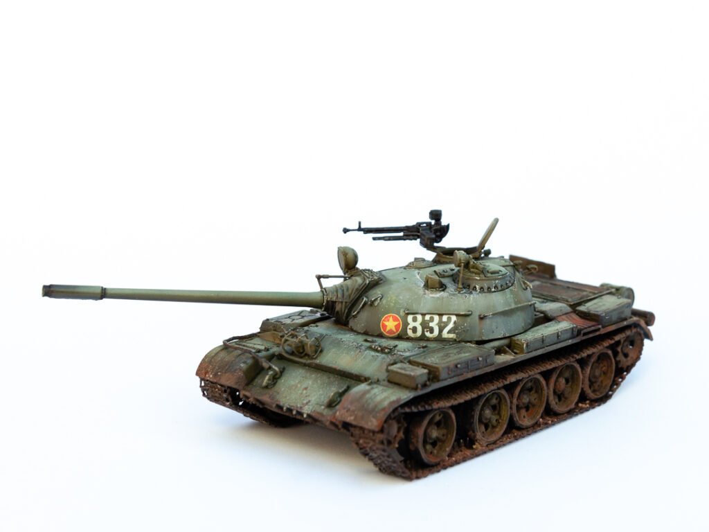 MB08
