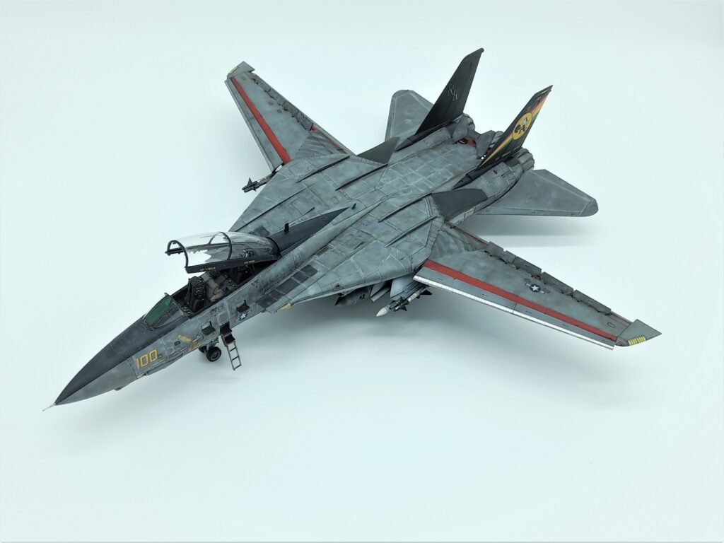AA23