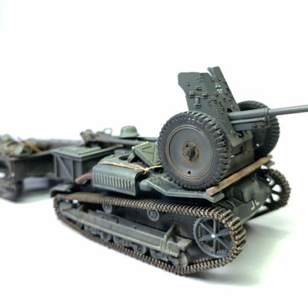 MA14