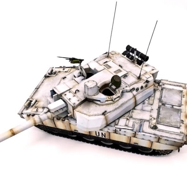 MA29