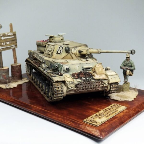 MA47