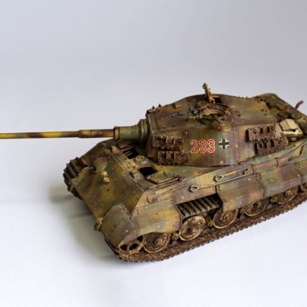 MA62