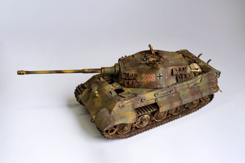 MA62