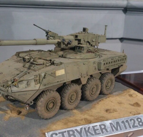 MA55