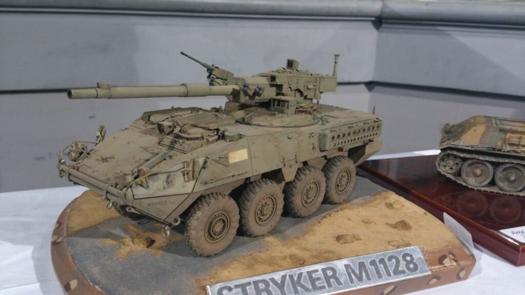 MA55