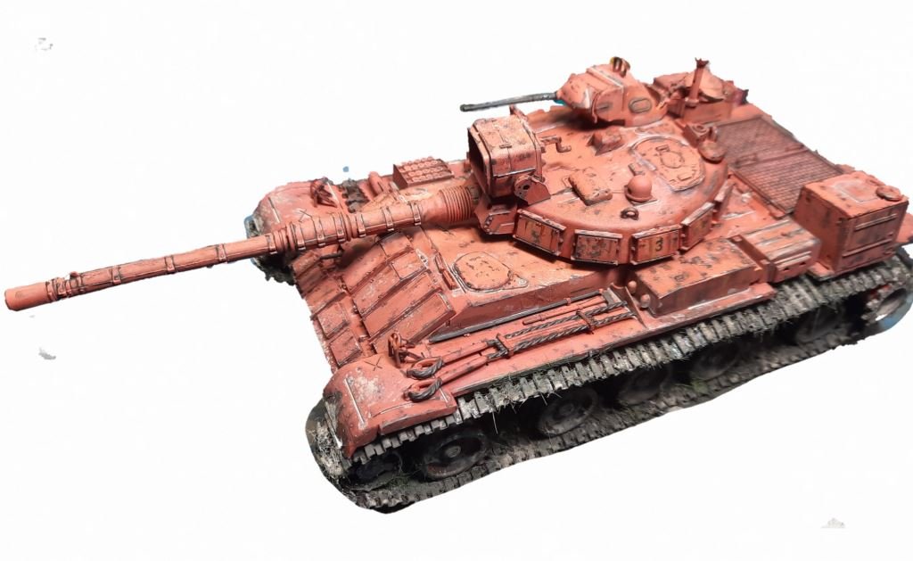 MA48