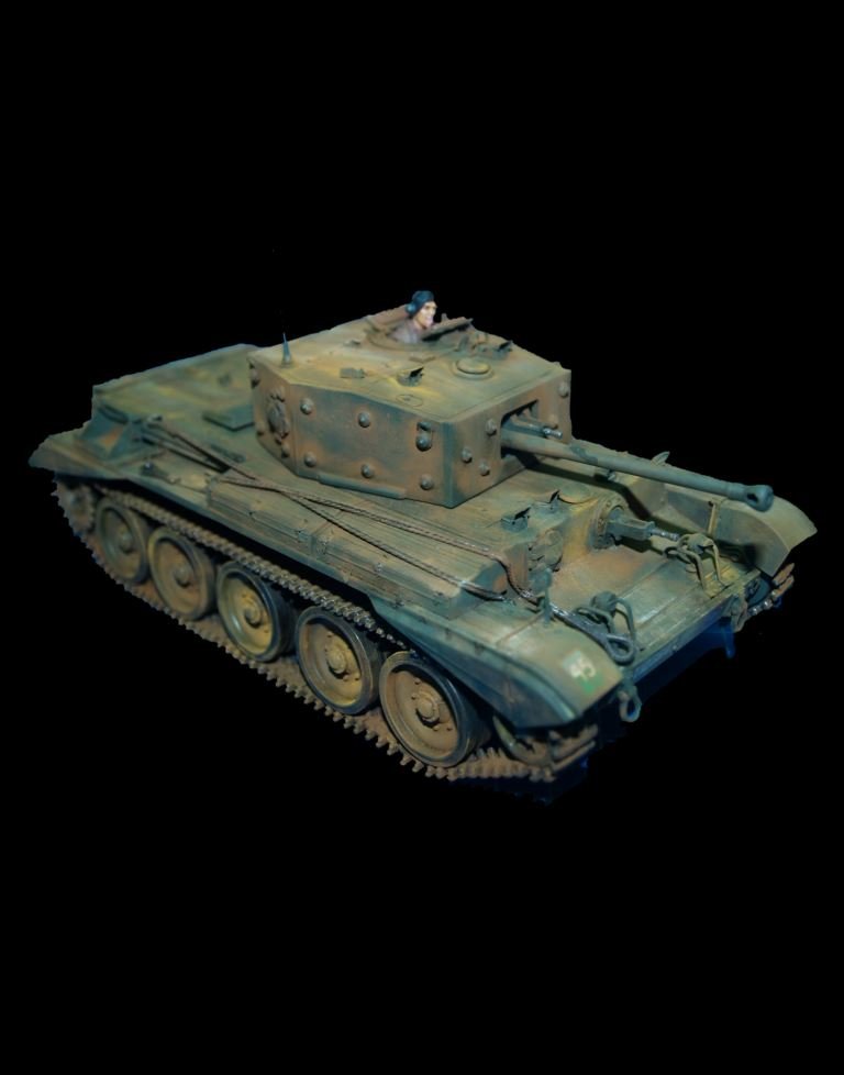 MA50