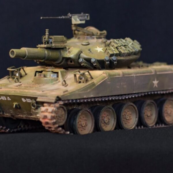 MA51