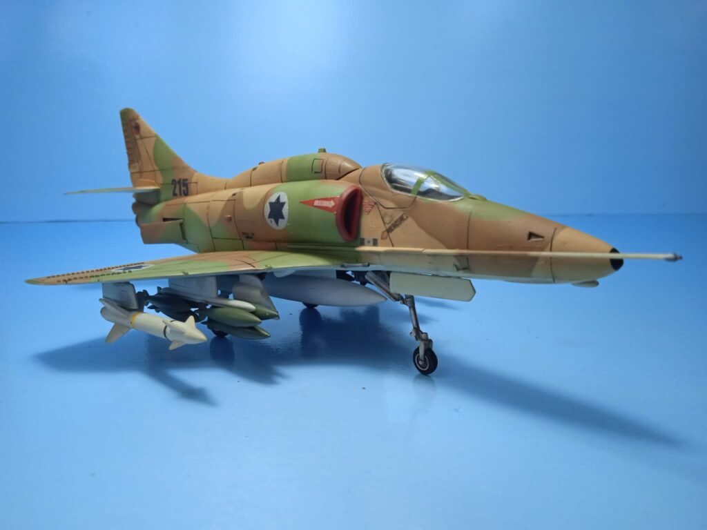 AB21