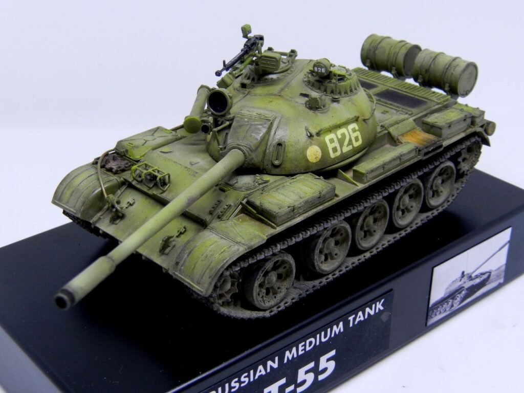 MB11