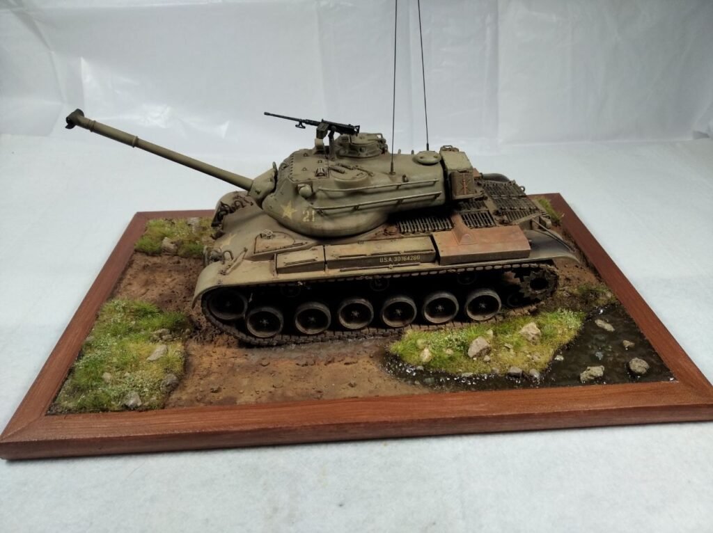 MA60