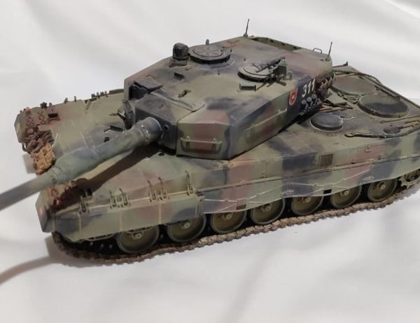 MA61