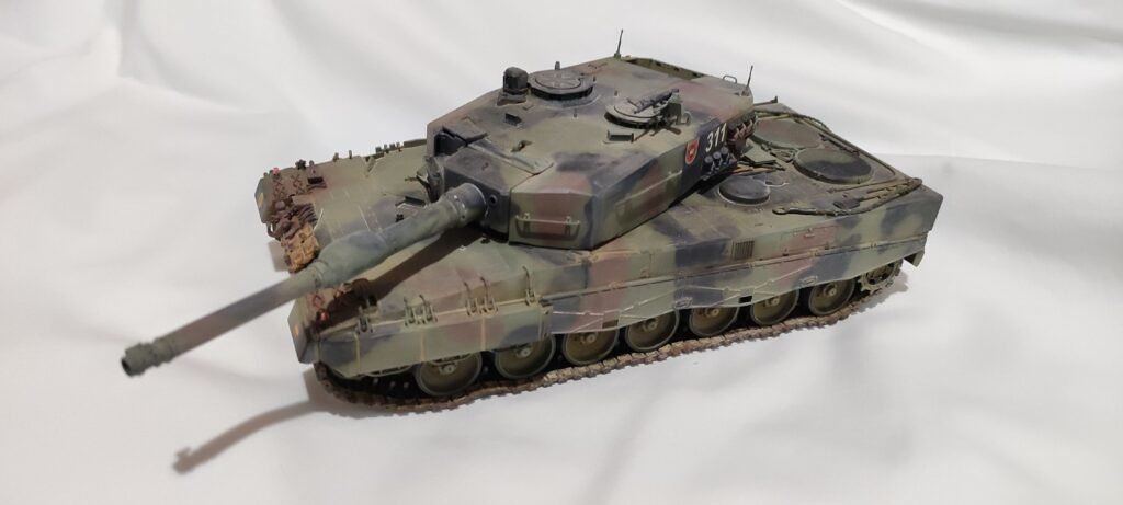 MA61