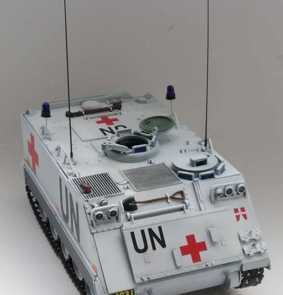 MA39